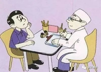 为什么说“病”在胃,却“险”在肺? 为什么说“病”在胃,却“险”在肺?