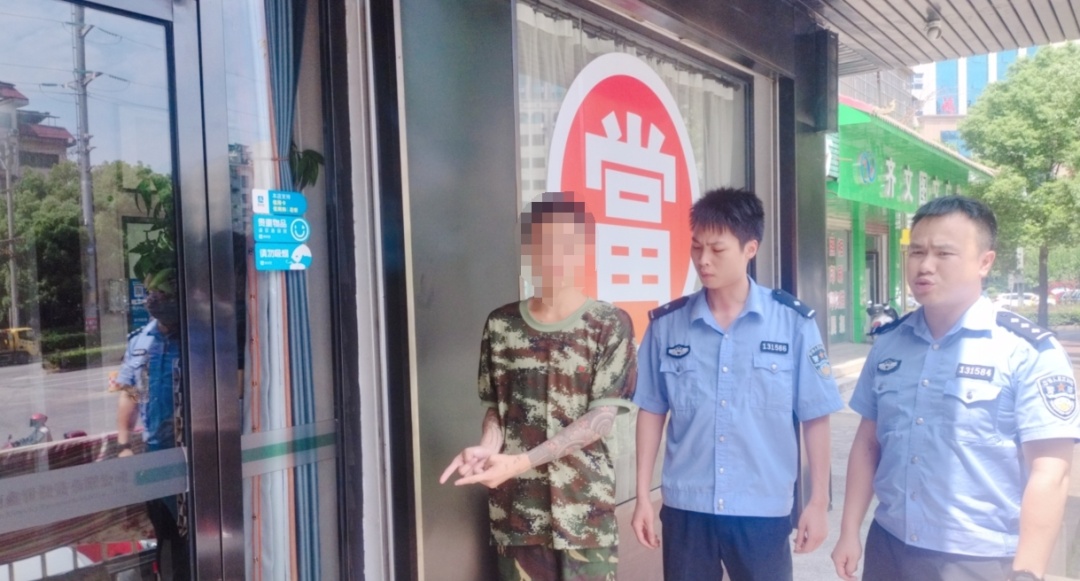 先赴“鸿门宴”又中“美人计”,原来都是“兄弟”挖的坑 先赴“鸿门宴”又中“美人计”,原来都是“兄弟”挖的坑