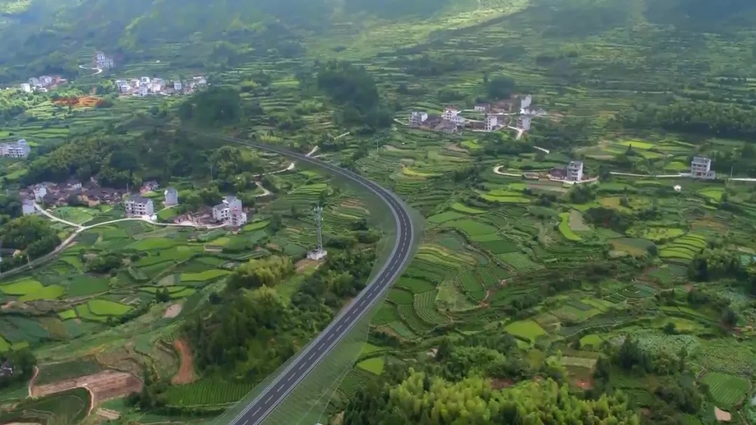 甬舟高速复线、杭州机场、温州港……浙江一批交通工程最新进展来了