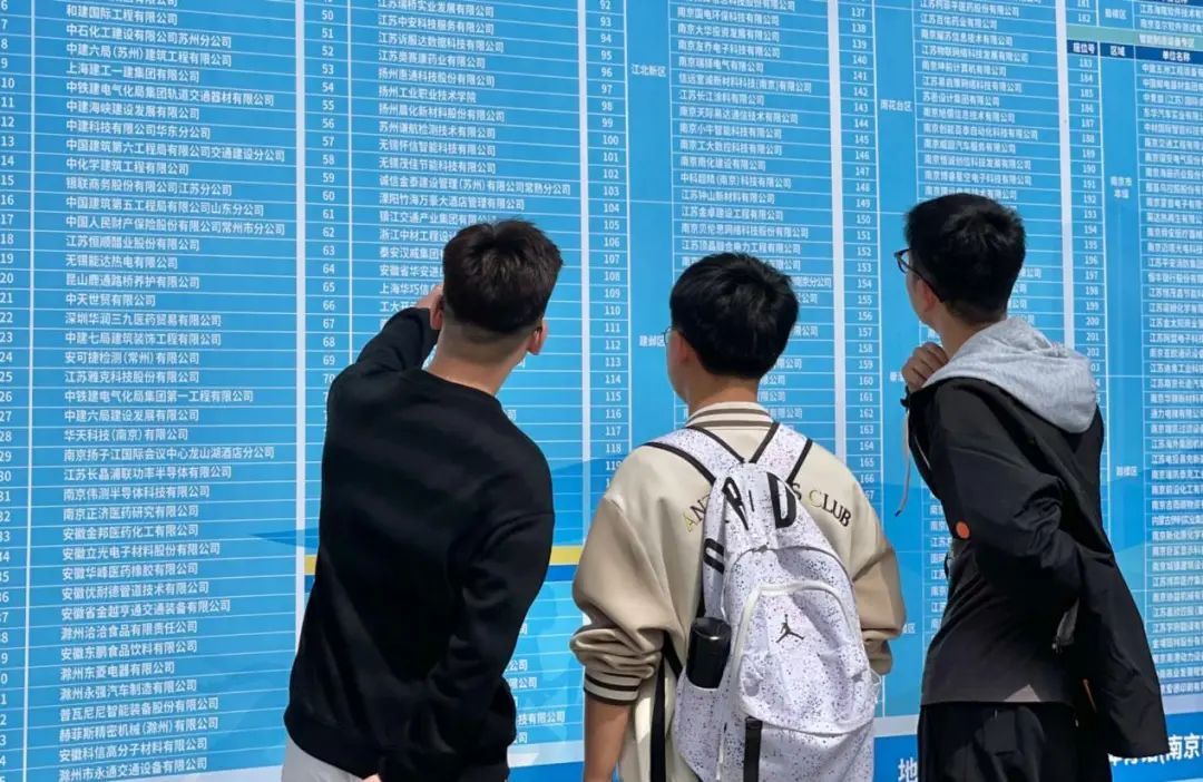 人工智能会让我们失业？你多虑了......