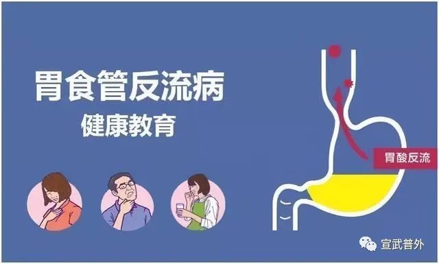 为什么说“病”在胃,却“险”在肺? 为什么说“病”在胃,却“险”在肺?