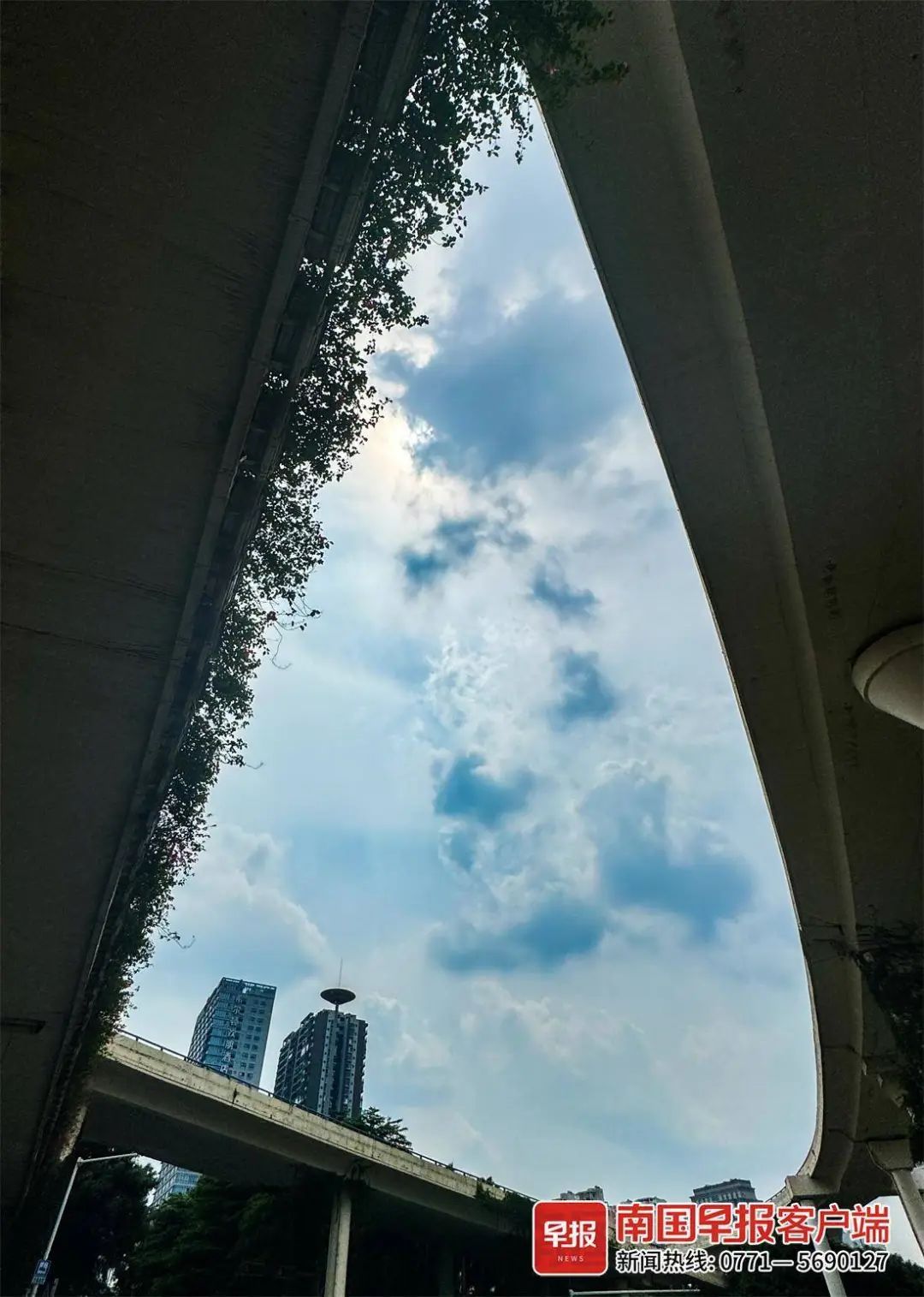 广西进入“龙舟水”时期!4至5场强降雨或将来袭,注意防御 广西进入“龙舟水”时期!4至5场强降雨或将来袭,注意防御