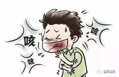 为什么说“病”在胃,却“险”在肺? 为什么说“病”在胃,却“险”在肺?