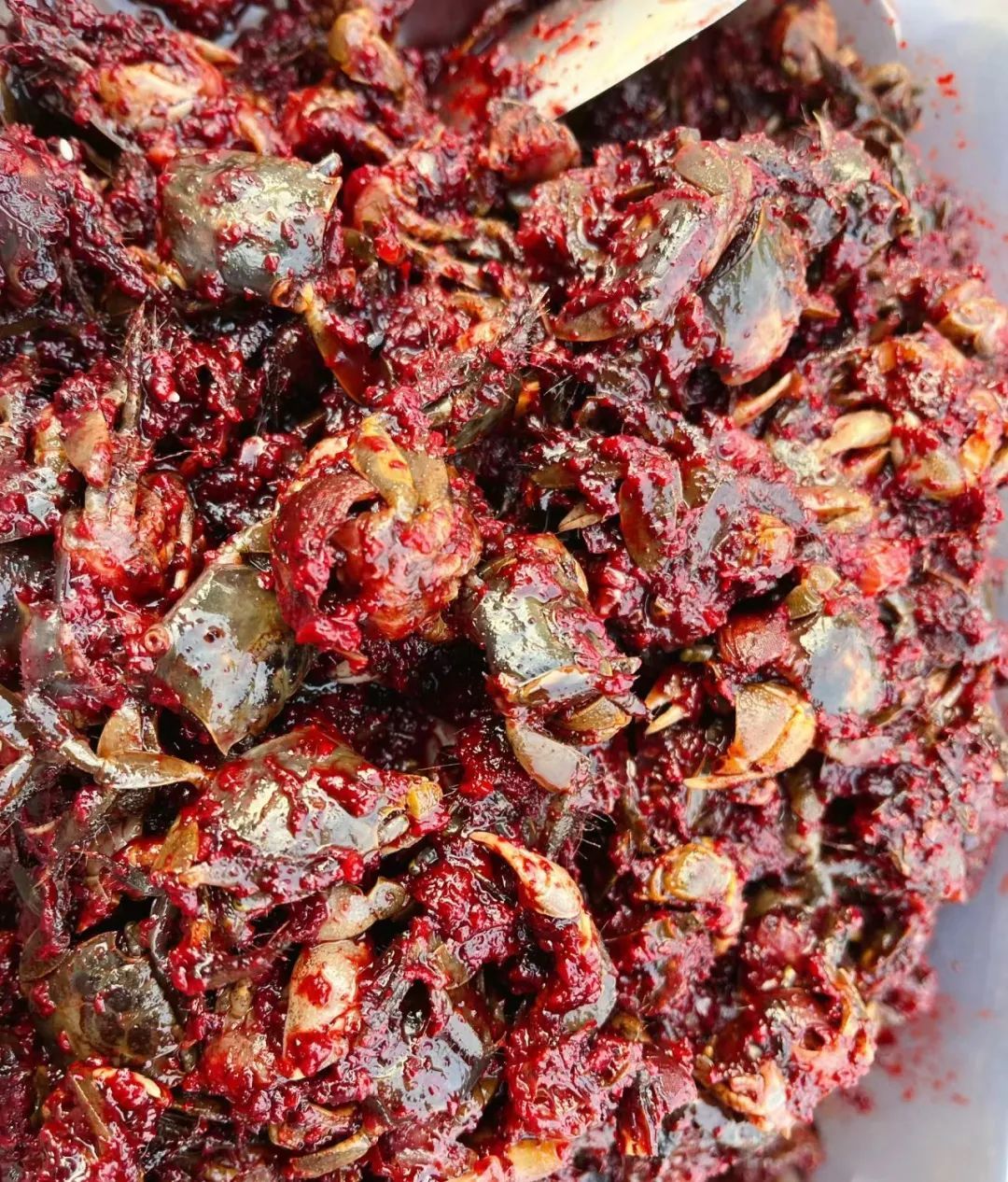 卖疯了！一只不到10元！杭州姑娘凌晨3点还在抢