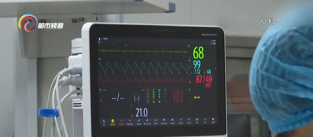 全球首例!猪-人肝肾联合异种移植,就在昆明完成 全球首例!猪-人肝肾联合异种移植,就在昆明完成