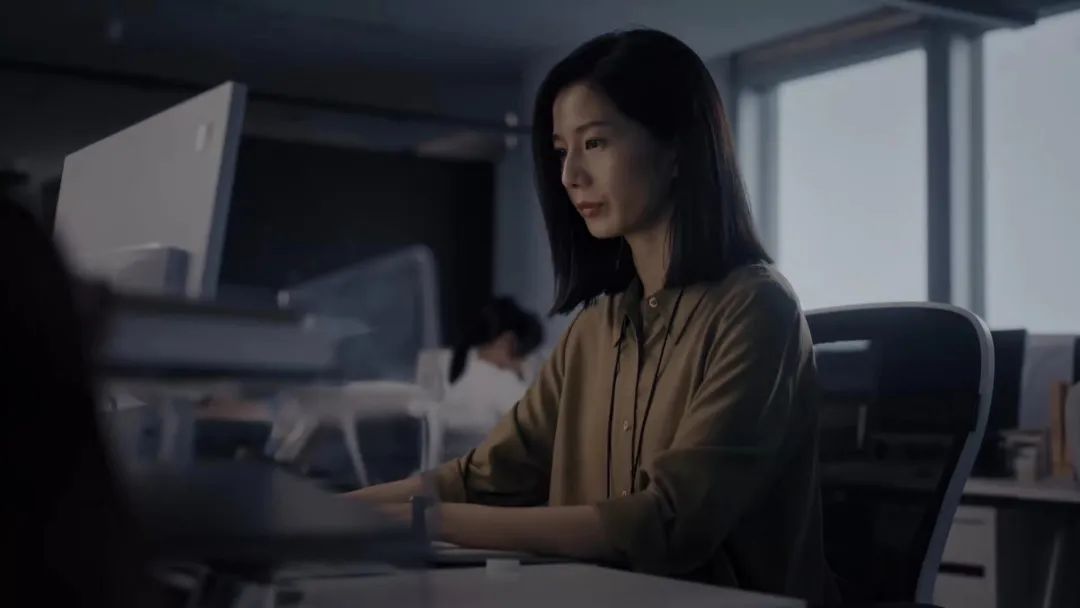 诈骗“局中局”，谁能获得《新生》？