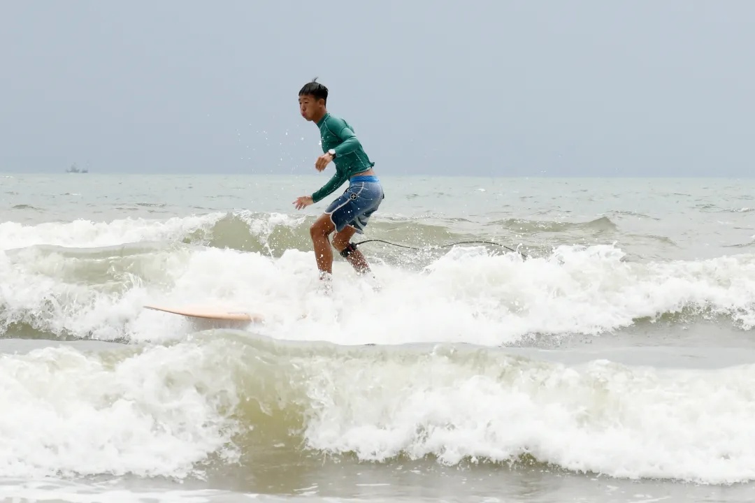 “青岛20℃”,又刷屏了!网友:整个山东像是青岛的空调外挂机…… “青岛20℃”,又刷屏了!网友:整个山东像是青岛的空调外挂机……