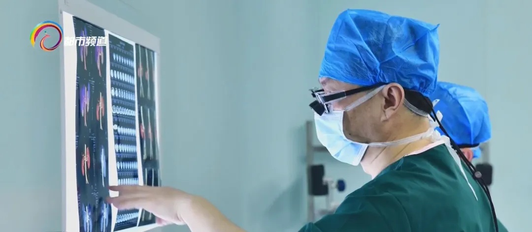 全球首例!猪-人肝肾联合异种移植,就在昆明完成 全球首例!猪-人肝肾联合异种移植,就在昆明完成
