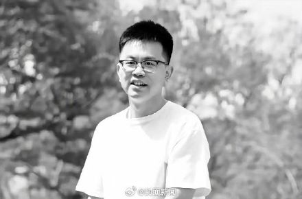 青岛救人英雄王龙评定为烈士