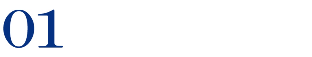 AI挑西瓜火了!保甜吗?记者实测→ AI挑西瓜火了!保甜吗?记者实测→