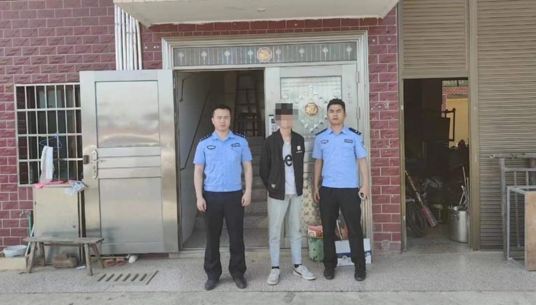 先赴“鸿门宴”又中“美人计”,原来都是“兄弟”挖的坑 先赴“鸿门宴”又中“美人计”,原来都是“兄弟”挖的坑