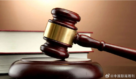 保姆遛狗 被他人宠物狗吓死获赔33万 保姆遛狗 被他人宠物狗吓死获赔33万