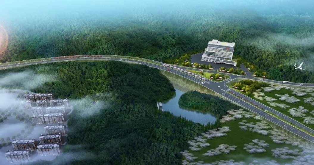 甬舟高速复线、杭州机场、温州港……浙江一批交通工程最新进展来了