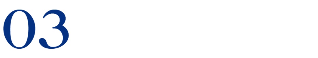 AI挑西瓜火了!保甜吗?记者实测→ AI挑西瓜火了!保甜吗?记者实测→