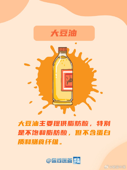 大豆制品营养大比拼，哪个更胜一筹？