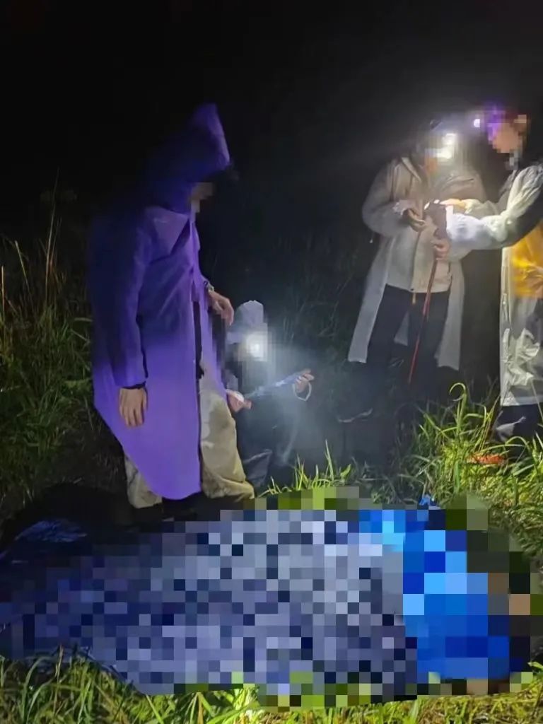 官方证实!她确认身亡 官方证实!她确认身亡