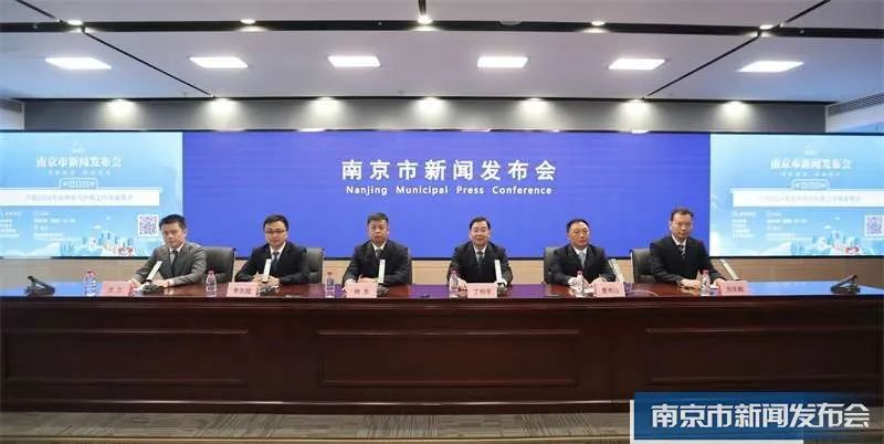 南京入梅时间预测来了!较常年正常略偏早 南京入梅时间预测来了!较常年正常略偏早