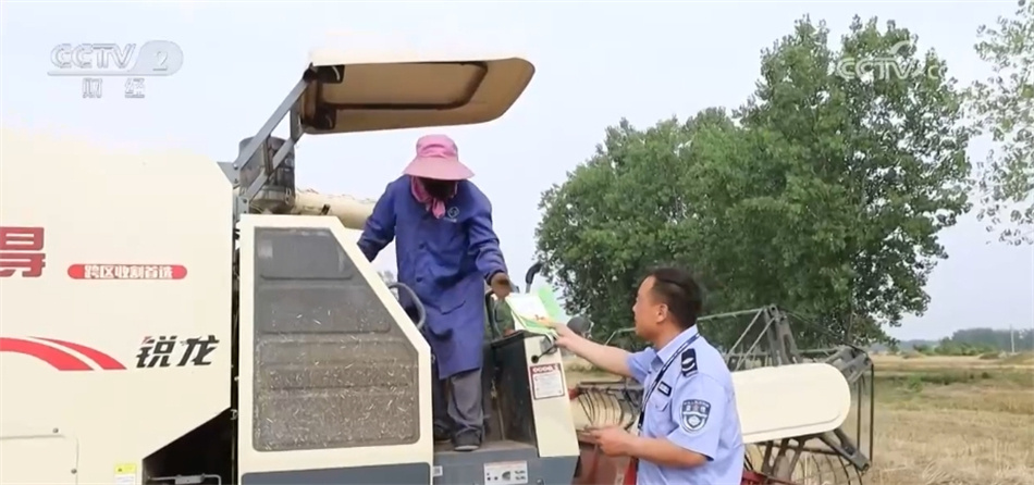 底盘稳、动力足、韧性强 中国高质量发展“新新”向荣呈现万千气象