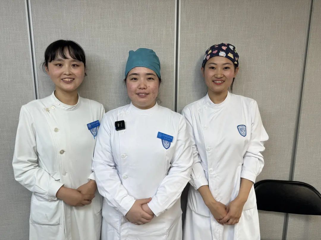 全北京都在寻找的“无名英雄”找到了！