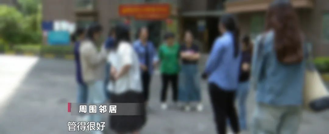 离婚后前夫不付抚养费、还霸占自己的房子!女子无奈求助 离婚后前夫不付抚养费、还霸占自己的房子!女子无奈求助