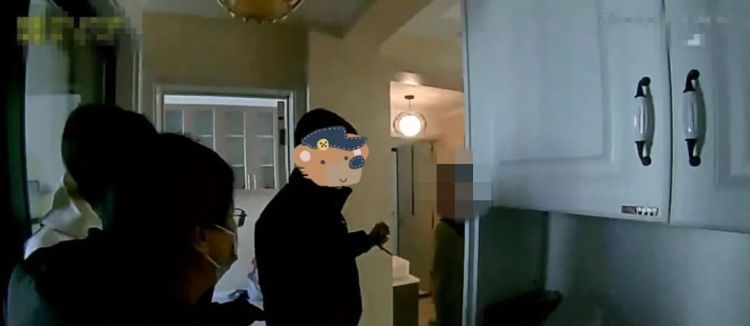 850万!这个搞“玉石”投资的团伙被抓了! 850万!这个搞“玉石”投资的团伙被抓了!