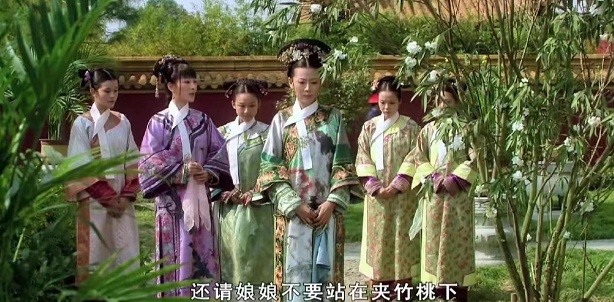 警惕：千万别碰！最近特显眼，毒性很大严重可致命
