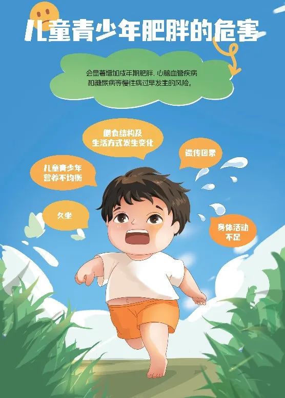 你的孩子是“福气”还是“负担”？