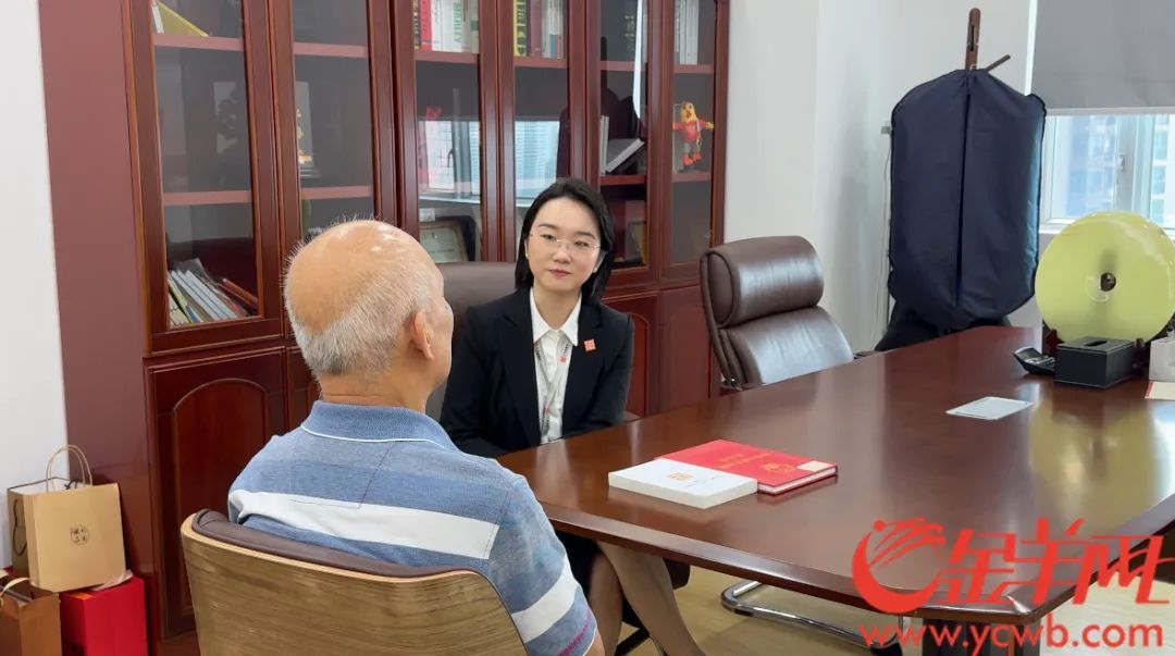 “水果摊主继承老人300万房产”案二审判决,独居老人应如何有效订立遗嘱? “水果摊主继承老人300万房产”案二审判决,独居老人应如何有效订立遗嘱?