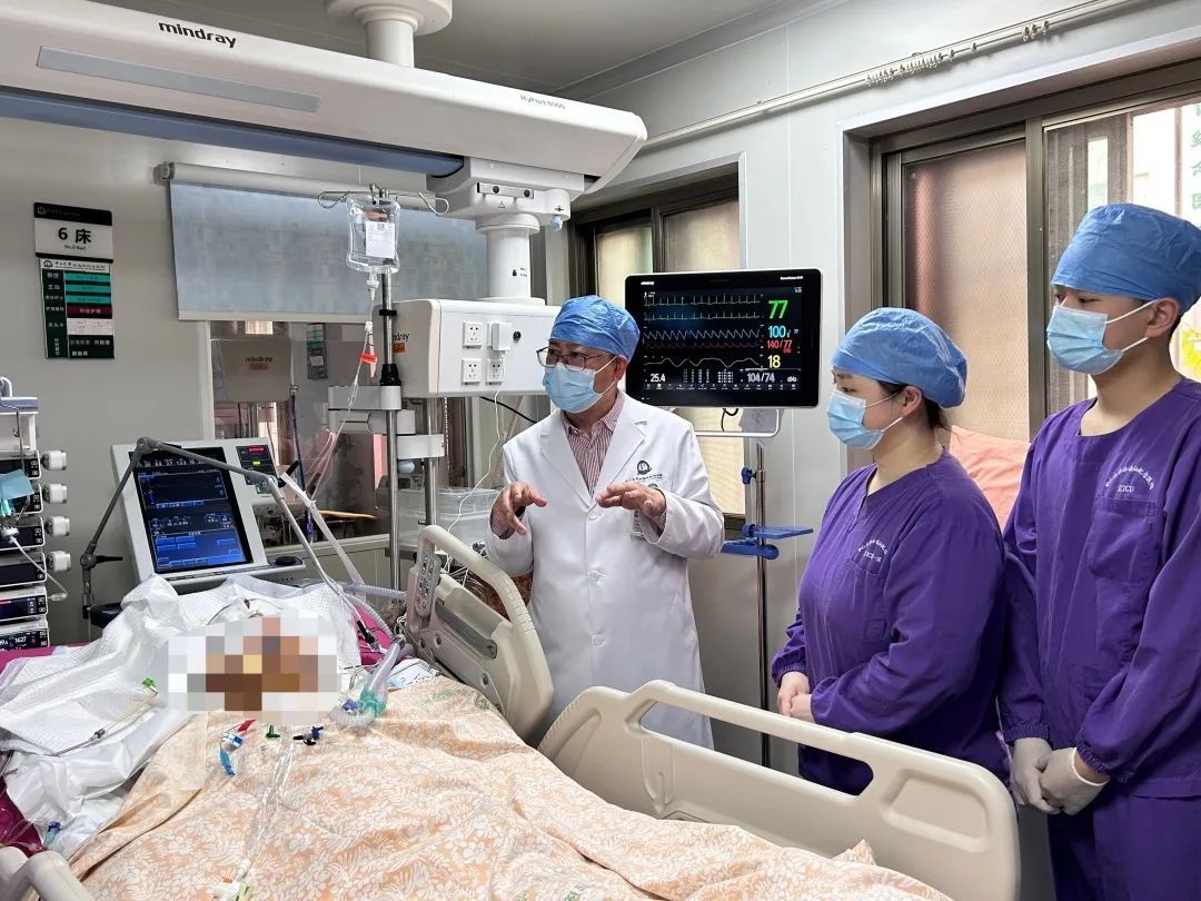 学生患这种病最好请假，以免传染他人！48小时内吃药效果最佳