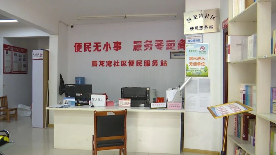 离婚后前夫不付抚养费、还霸占自己的房子!女子无奈求助 离婚后前夫不付抚养费、还霸占自己的房子!女子无奈求助