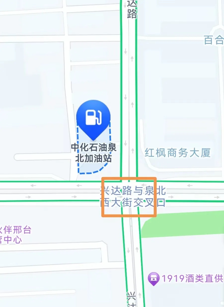 “女侠”刘韦韦，好样的！