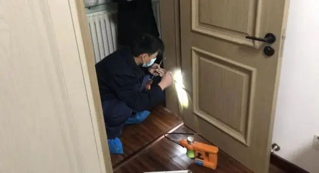 密密麻麻大爆发！武汉已进高峰期，务必注意这些……