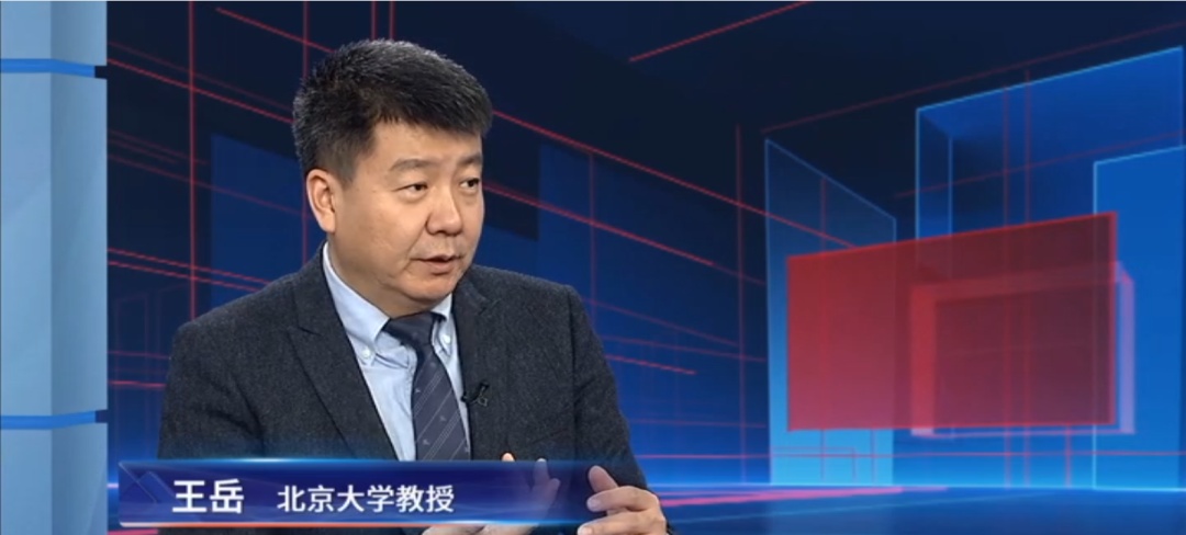 失眠心慌是脂肪在燃烧？揭开盐酸西布曲明魔鬼的面纱
