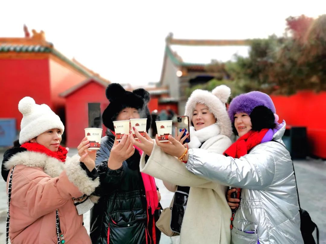 一季度沈城新消费潜能加速释放 一季度沈城新消费潜能加速释放