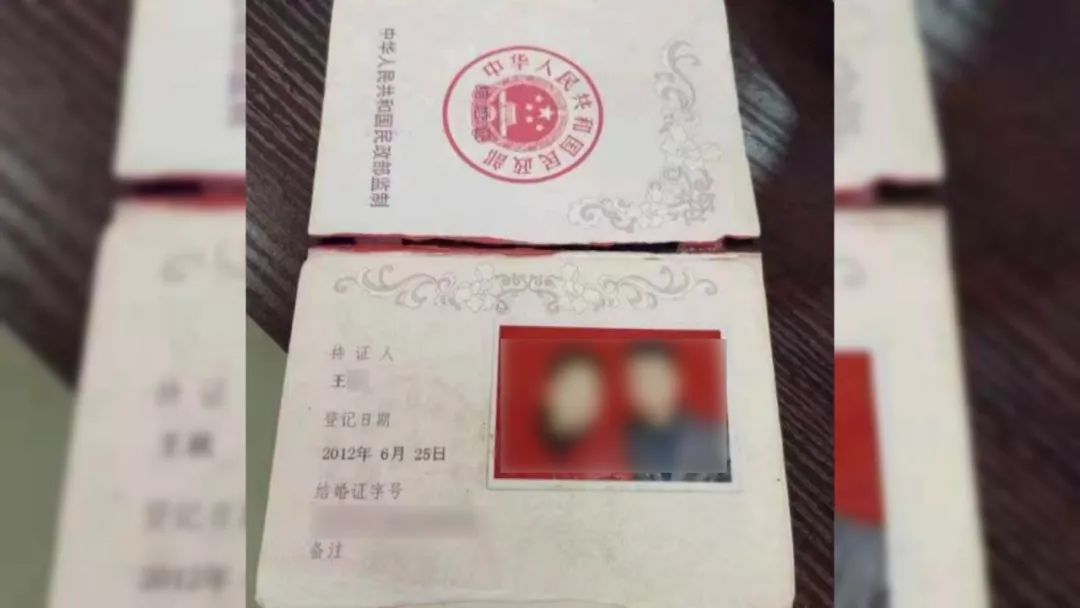 离婚后前夫不付抚养费、还霸占自己的房子!女子无奈求助 离婚后前夫不付抚养费、还霸占自己的房子!女子无奈求助