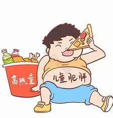 你的孩子是“福气”还是“负担”？