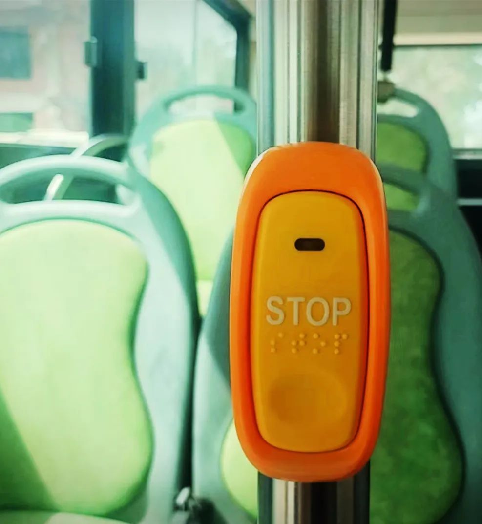 石家庄“响应式公交”要来了!涉及两类线路→ 石家庄“响应式公交”要来了!涉及两类线路→