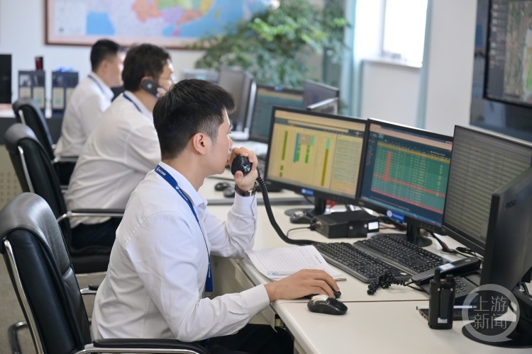 未来5-6年 国航计划在渝新开、加密10条以上国际航线