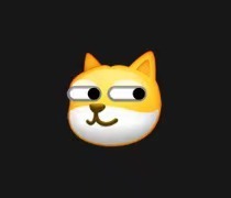 你肯定用过它！表情包Doge的原型柴犬Kabosu去世