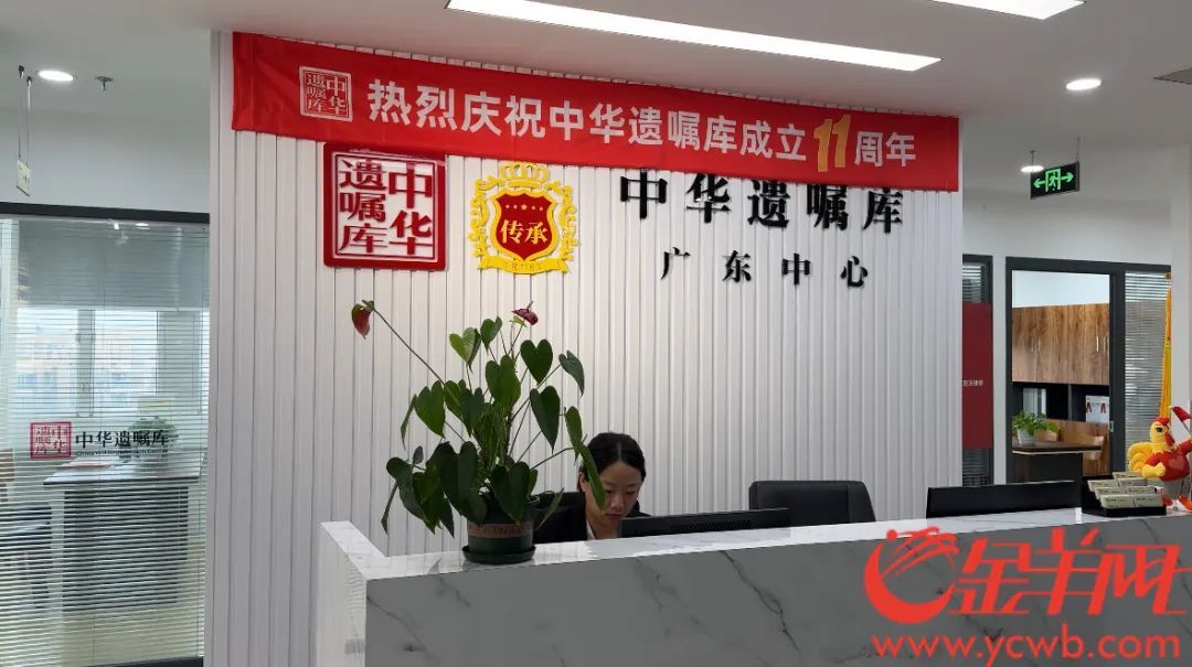 “水果摊主继承老人300万房产”案二审判决,独居老人应如何有效订立遗嘱? “水果摊主继承老人300万房产”案二审判决,独居老人应如何有效订立遗嘱?