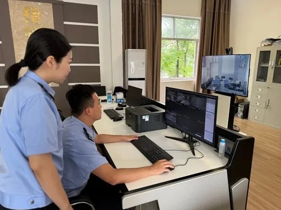4人被刑拘！这起事故不简单