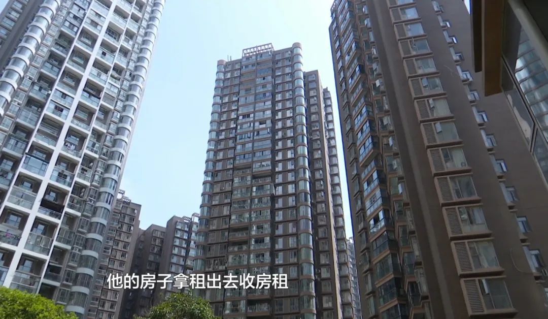 离婚后前夫不付抚养费、还霸占自己的房子!女子无奈求助 离婚后前夫不付抚养费、还霸占自己的房子!女子无奈求助