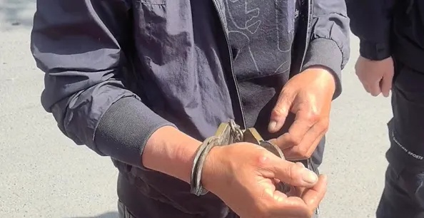 “赶紧打119”!辽宁男子“捡漏”买“古董”,结果竟然…… “赶紧打119”!辽宁男子“捡漏”买“古董”,结果竟然……