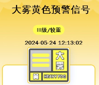 暴雨！暴雨！厦门多预警连发！未来10天……1号台风“艾云尼”生成在即！