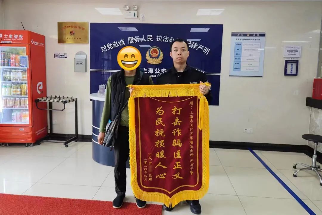 谈恋爱吗？我有一个闺蜜（虚构的）