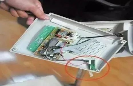 揭露“鬼秤”却遭围堵抢手机！“捣鬼”伎俩如何识别？