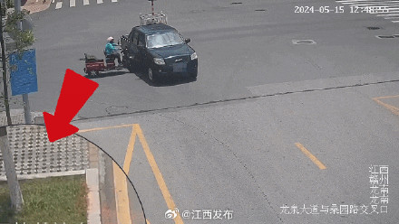 江西刘茹芸，好样的！