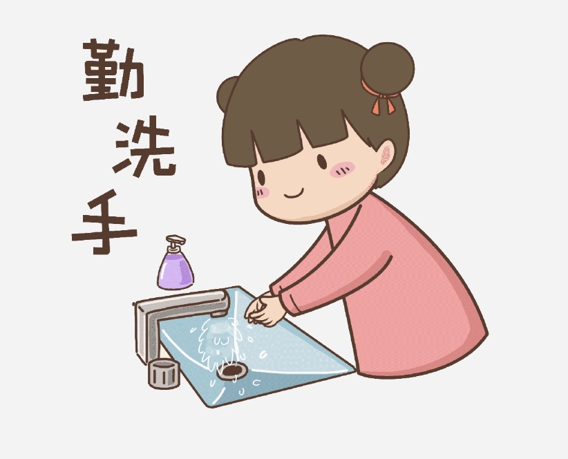 发烧、嗓子疼,警惕这两种疾病—— 发烧、嗓子疼,警惕这两种疾病——