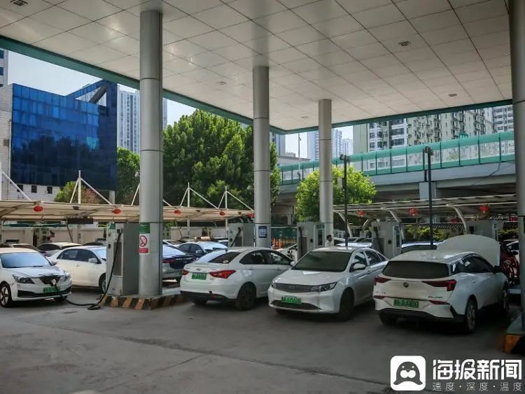有司机5小时只跑4单！多地提醒慎入网约车行业