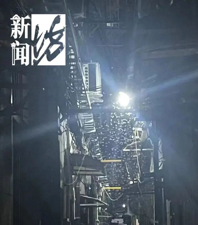 做好防范!专家提醒:本周末或大范围爆发! 做好防范!专家提醒:本周末或大范围爆发!